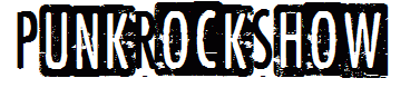 PunkRockShow