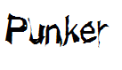 Punker