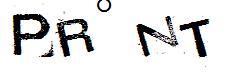Pr?nt
