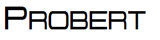 Probert