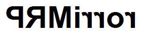 PRMirror