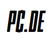 PC.DE