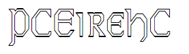 PCEireHC
