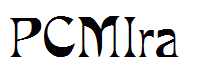 PCMIra