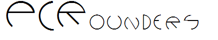 PCRounders