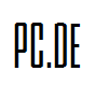PC.DE