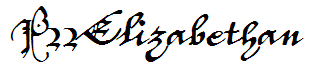 P22Elizabethan