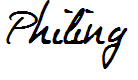 Philing