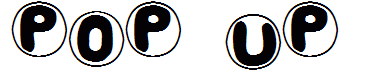 Pop Up