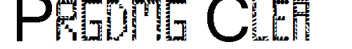 Prgdmg Clean