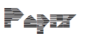 Paper