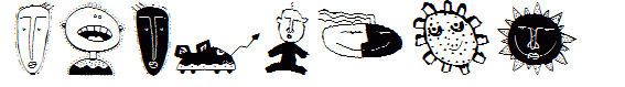 PopArtes