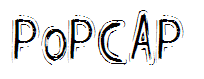 PopCap