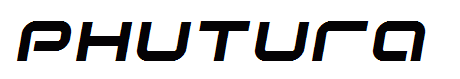 Phutura