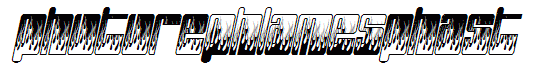 PHUTUREphlamesPHAST