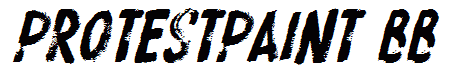 ProtestPaint BB