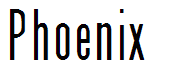 Phoenix
