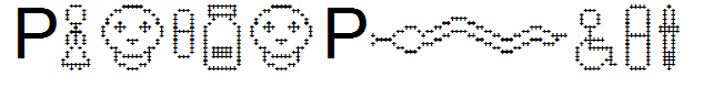 PharmaPicto