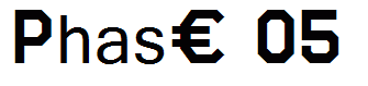 Phase 05