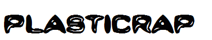 PlastiCrap