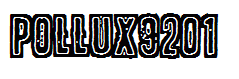 POLLUX9201