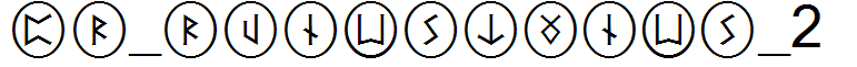 PR_Runestones_2