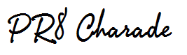 PR8 Charade