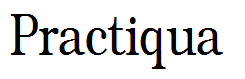 Practiqua
