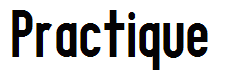 Practique