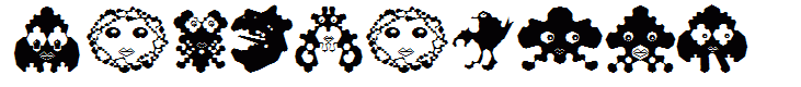 Polygonish