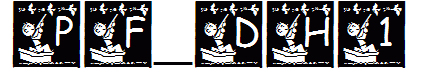 pf_dh1