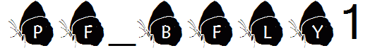 pf_bfly1