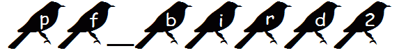 pf_bird2