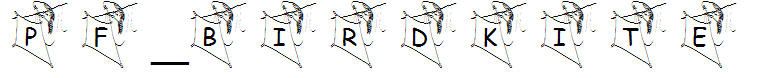 pf_birdkite