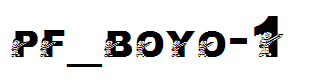 pf_boyo-1