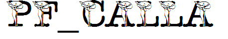 pf_calla