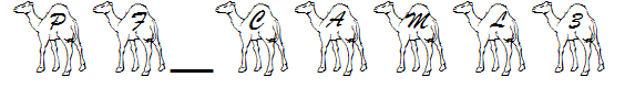 pf_caml3