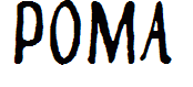 Poma