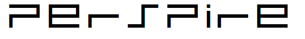 PerSPire