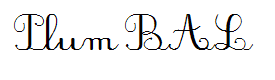 PlumBAL