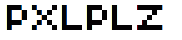 PXLPLZ