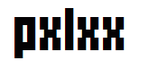 pxlxxl