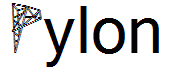 Pylon