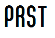 PRST