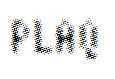Plaq