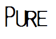Pure