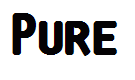 Pure