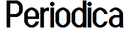 Periodica