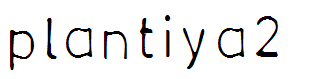 plantiya2