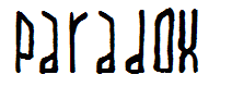 Paradox